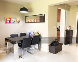 Blk 433A Sengkang West Way (Sengkang), HDB 4 Rooms #192952982